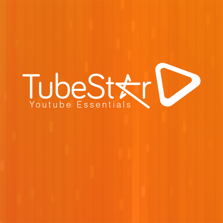 tubestar youtuber packs